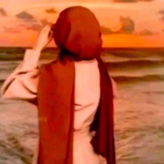 _az.._..12..._a_
