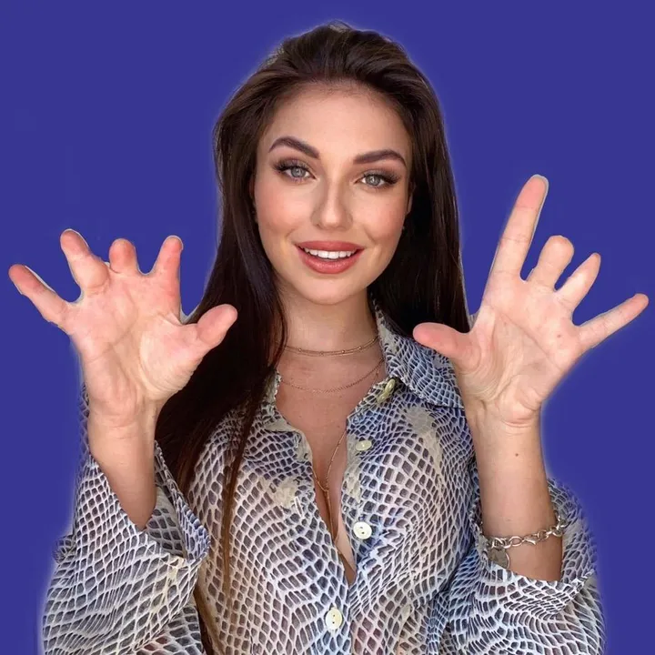 rossellafiorani