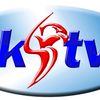 kstvoficial