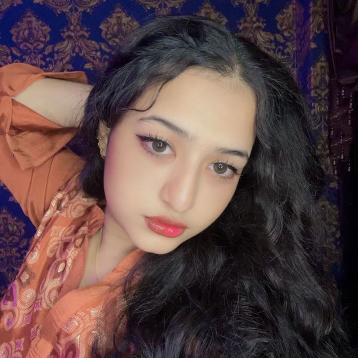 kasfihakhan1
