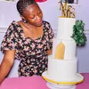 felightcakes_and_events