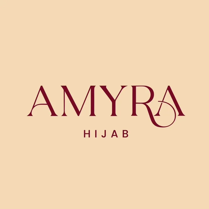 @amyrahijab.co
