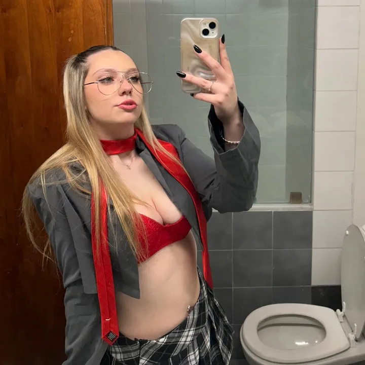 _vickycejas