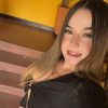 sabrina.fernandez600
