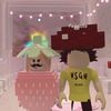 sinnombrerblx