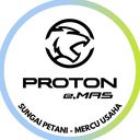 @proton.emas.sungaipetani