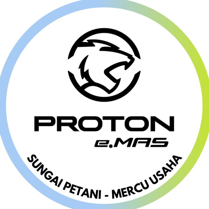 proton.emas.sungaipetani