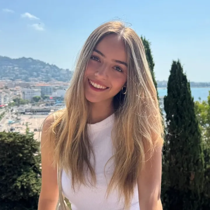 mayilopezg