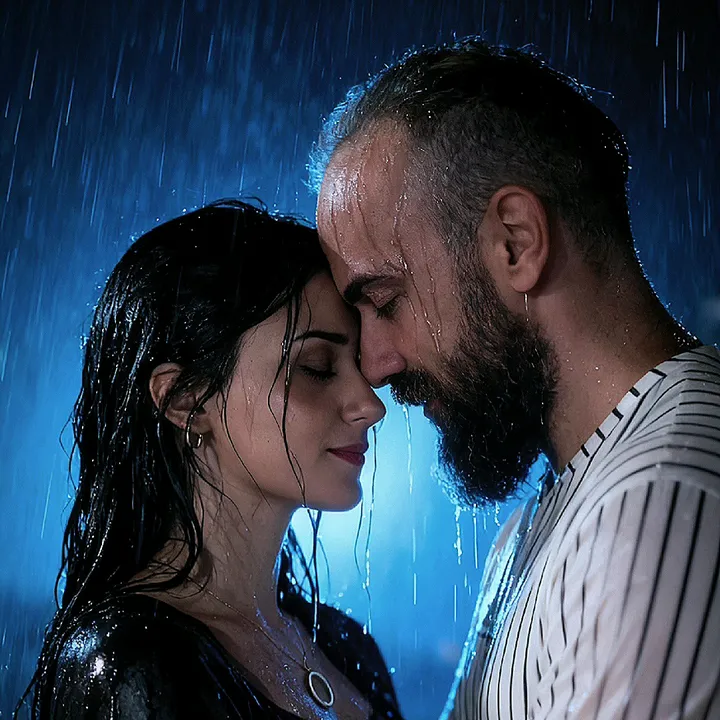 6834salihkubra