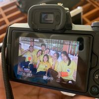 maprang619