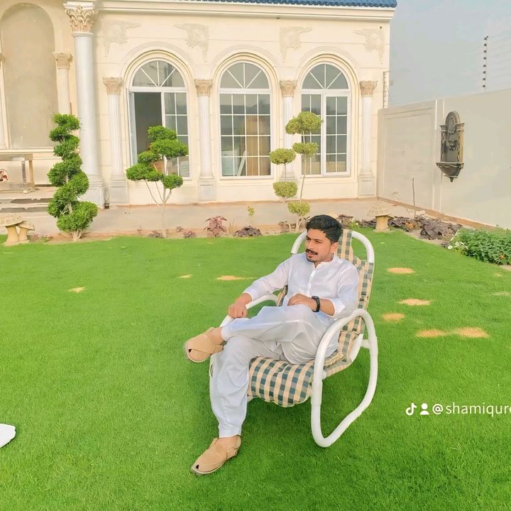shamiqureshi2