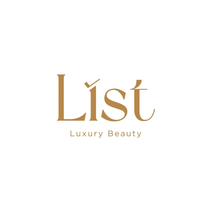listluxuarybeauty2