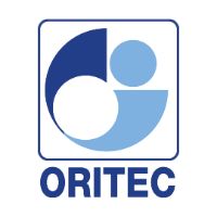 @orindoeratec