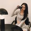 hd_thuy05_