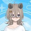 bearallingame