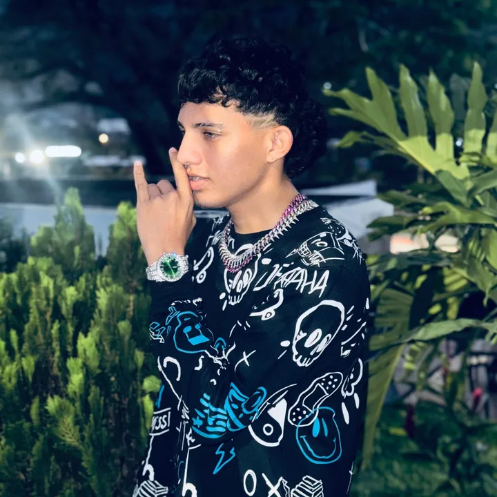 abrahanlatrampa1