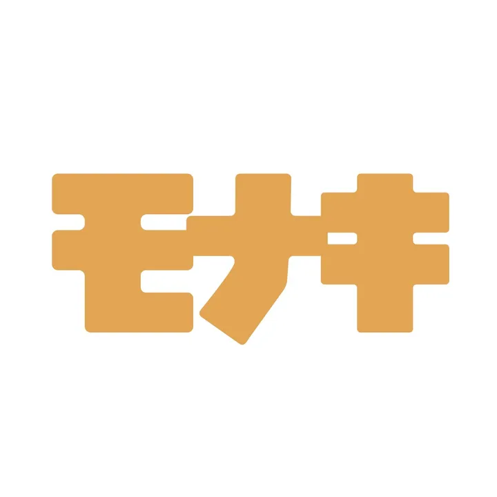 @monaki__official