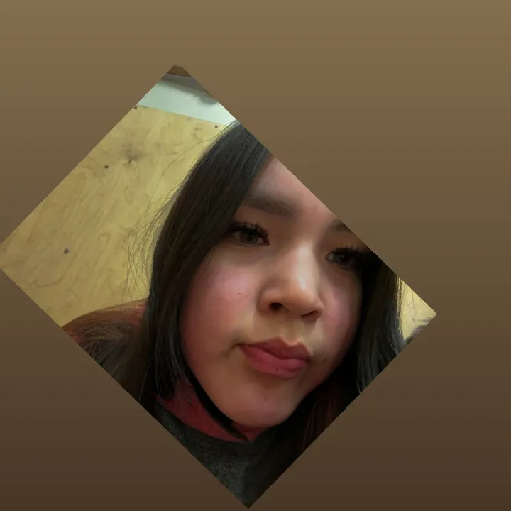 havguut05