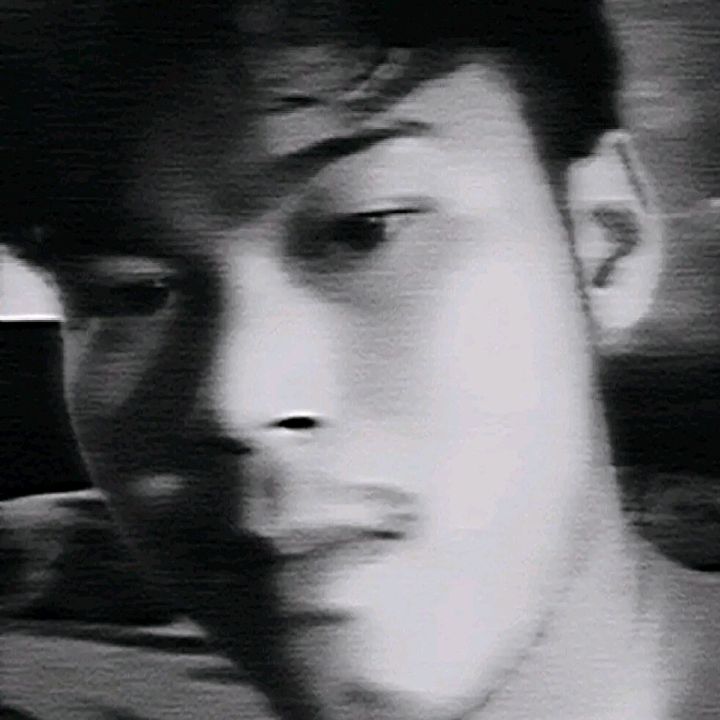 ssmtplayz