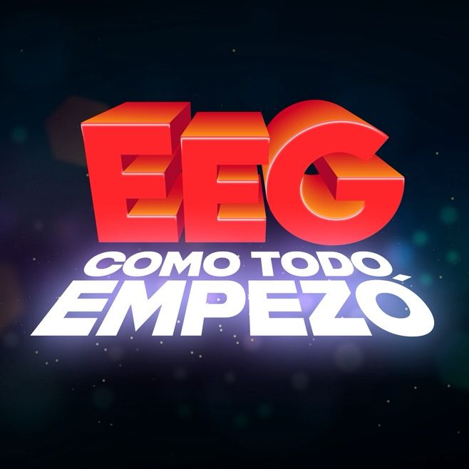 guerrerosycombatientes