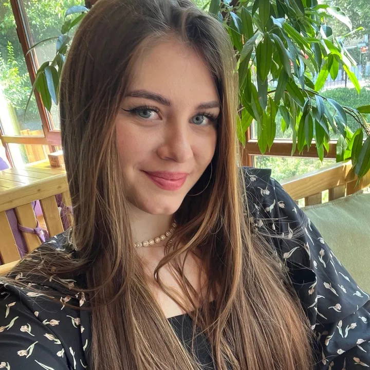 valerica_xx