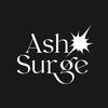 ashsurge1