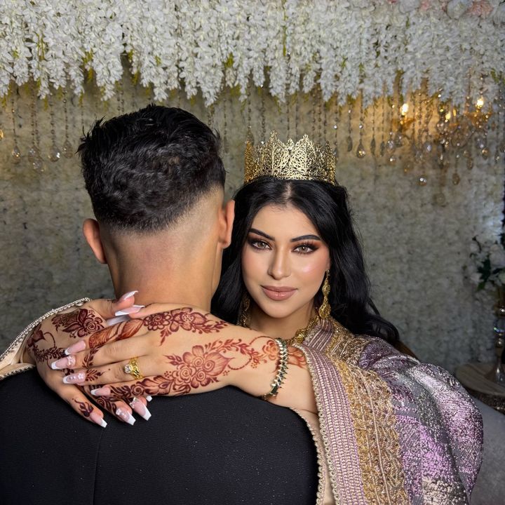 ahlam_achraf