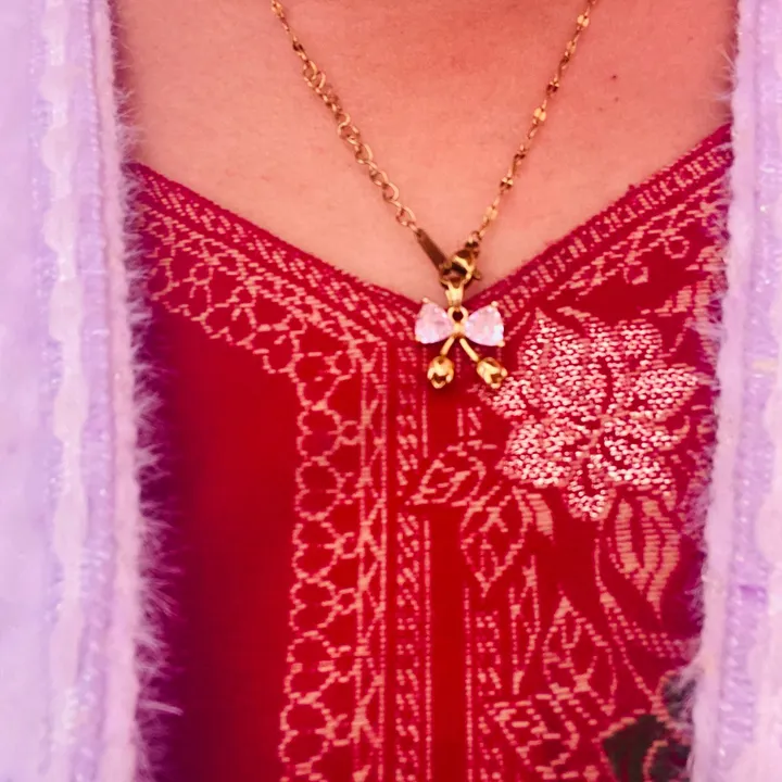 pooja.rawal.123456