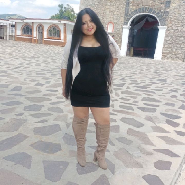 yeseniavjimenez26
