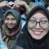 mega.widya627