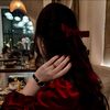 simran__734