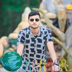 nabeen.babu.gauta