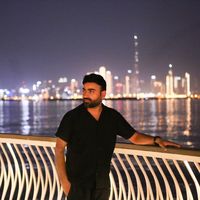 usmanakram.1