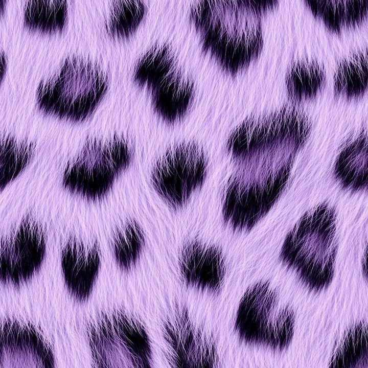 milcoker
