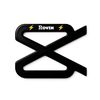 rovin_editor_1