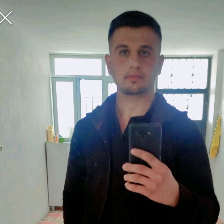 mamayibrahim02
