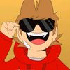 tordworld_0