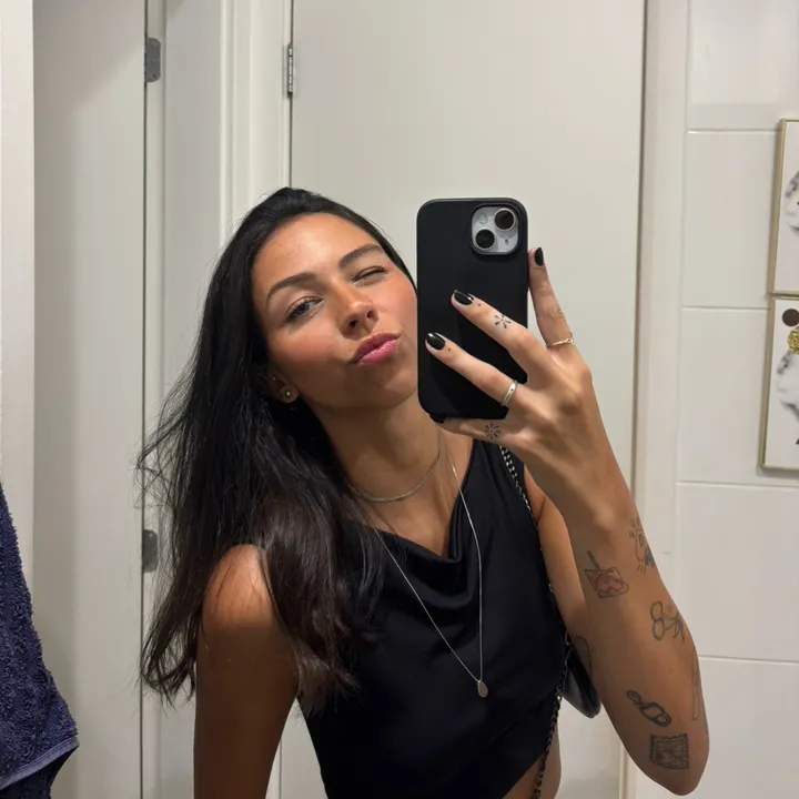 amandagargano_