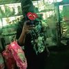 user2xhucx5nz7