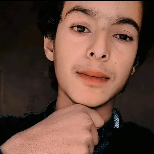 lkjhgfdsapoiuytrewqppppp