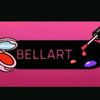 bellartmakeup