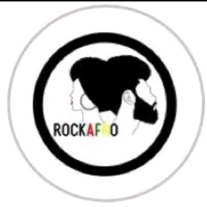 @rockafro