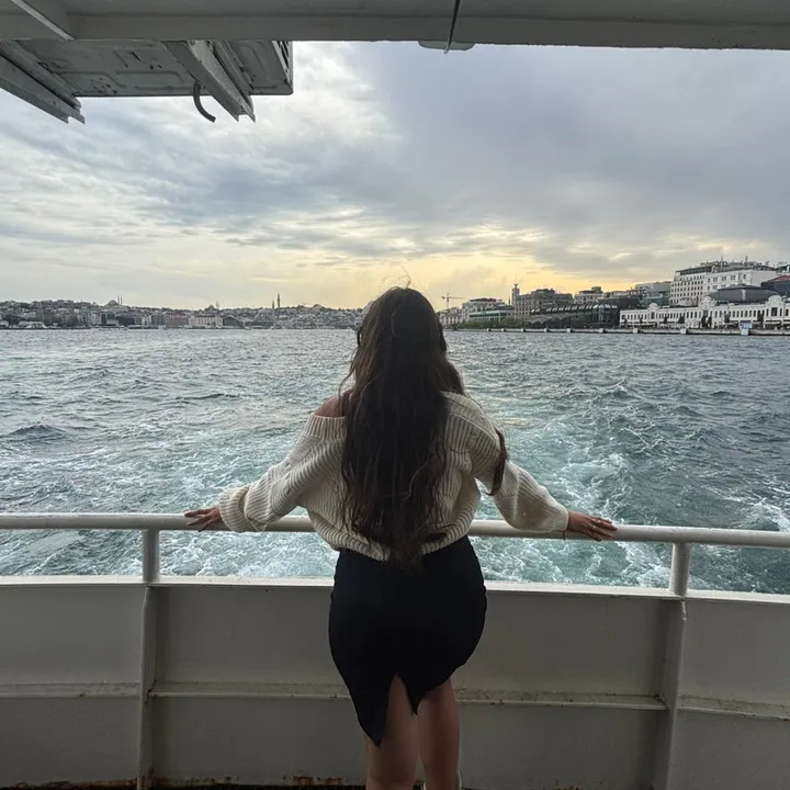 monaliza.elaa