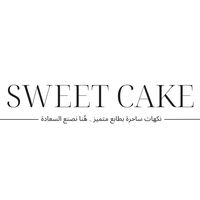 ahla_moony