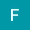 fanni.lopez33