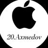 20.axmedovv
