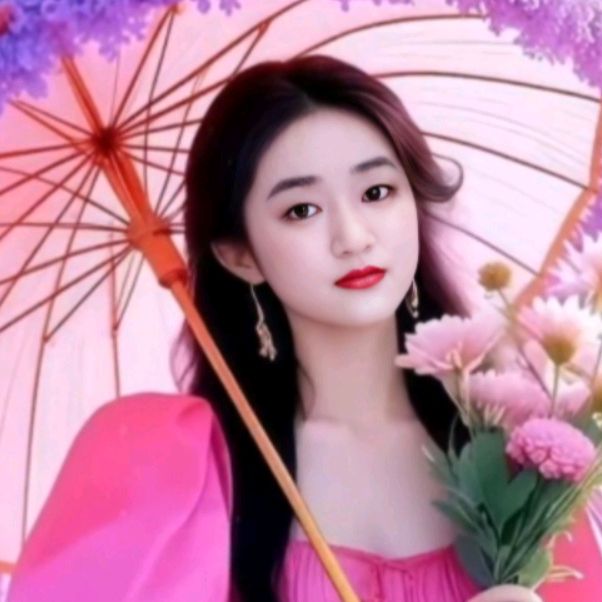 ruzina070