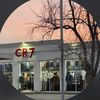 shatlyk_cr7