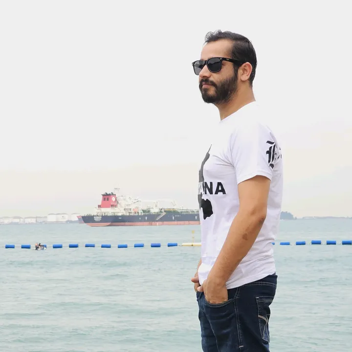 parvesh_hr32_aala