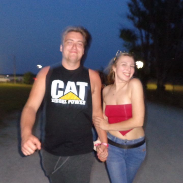 katiemci123